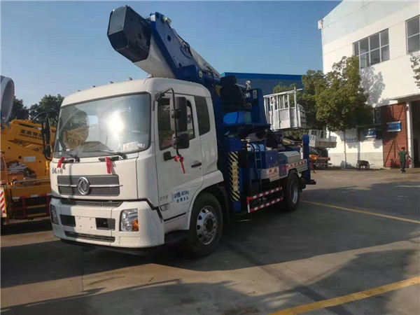 http://m.upbaidu.cn/public/uploads/images/20200321/3_202003211641573db3a.jpeg