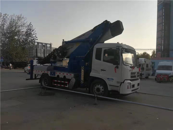 http://m.upbaidu.cn/public/uploads/images/20200321/3_2020032116415772b2f.jpeg