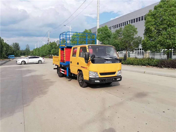 http://m.upbaidu.cn/public/uploads/images/20200321/3_20200321170146a6361.jpeg