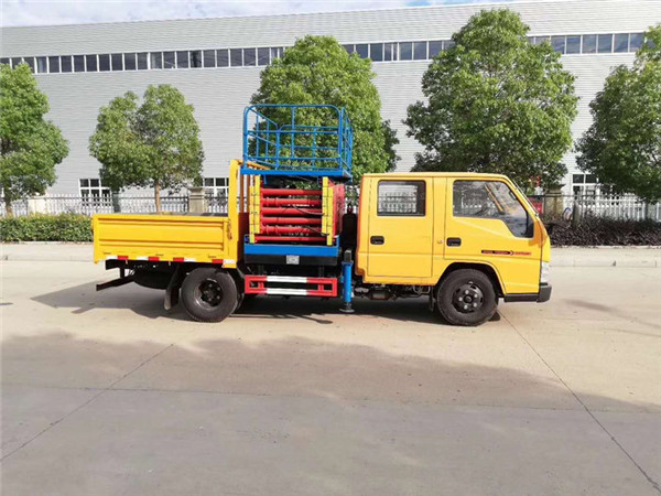 http://m.upbaidu.cn/public/uploads/images/20200321/3_20200321170147fd307.jpeg