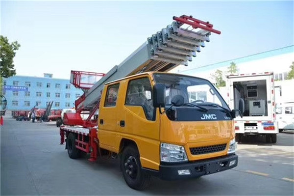 http://m.upbaidu.cn/public/uploads/images/20200321/3_20200321171526c52f8.jpg