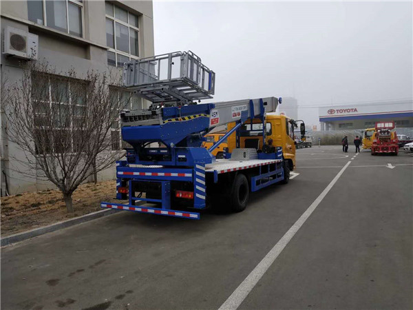 http://m.upbaidu.cn/public/uploads/images/20200321/3_20200321175319cd35f.jpeg