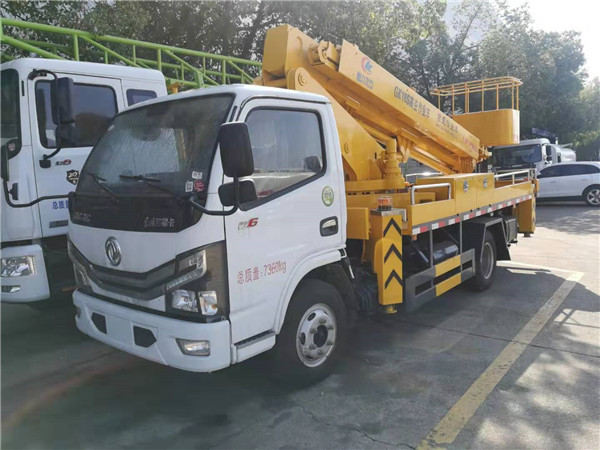 http://m.upbaidu.cn/public/uploads/images/20200322/3_2020032213060203442.jpeg