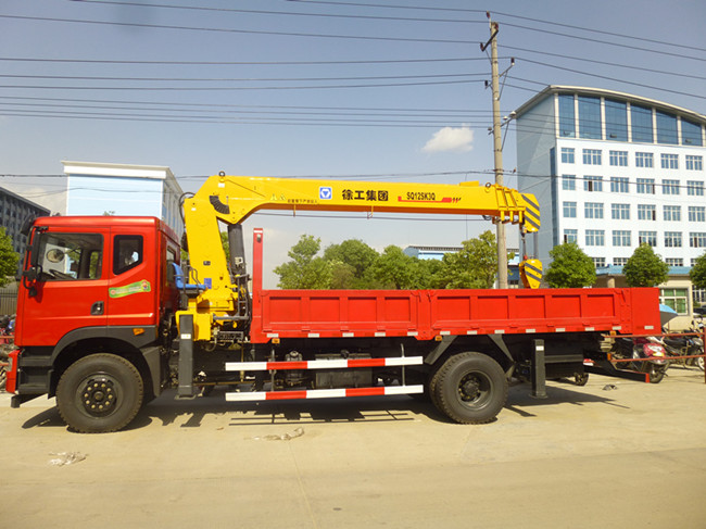 http://m.upbaidu.cn/public/uploads/images/20200323/3_20200323111446d766c.jpeg