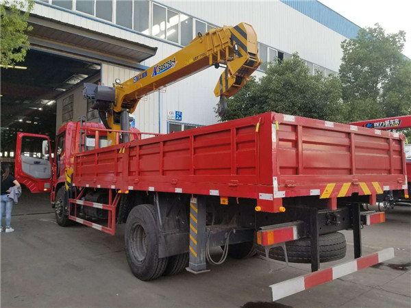 http://m.upbaidu.cn/public/uploads/images/20200323/3_2020032311365481b72.jpeg