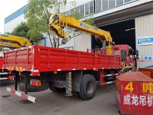 http://m.upbaidu.cn/public/uploads/images/20200323/3_2020032311365492366.jpeg