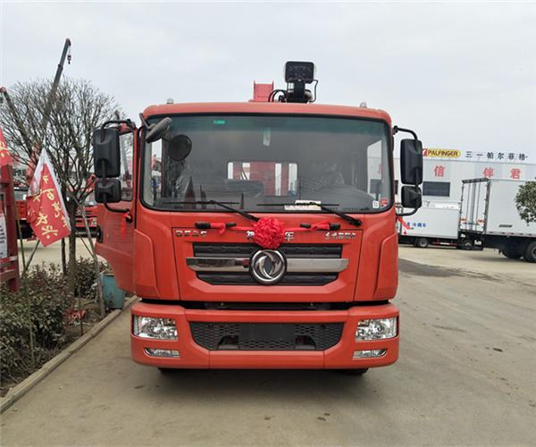 http://m.upbaidu.cn/public/uploads/images/20200323/3_2020032311411692ffc.jpeg