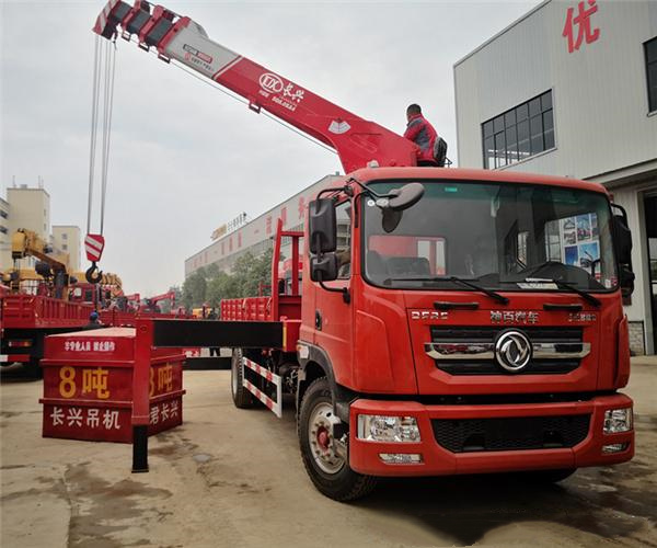 http://m.upbaidu.cn/public/uploads/images/20200323/3_20200323114116b13a1.jpeg