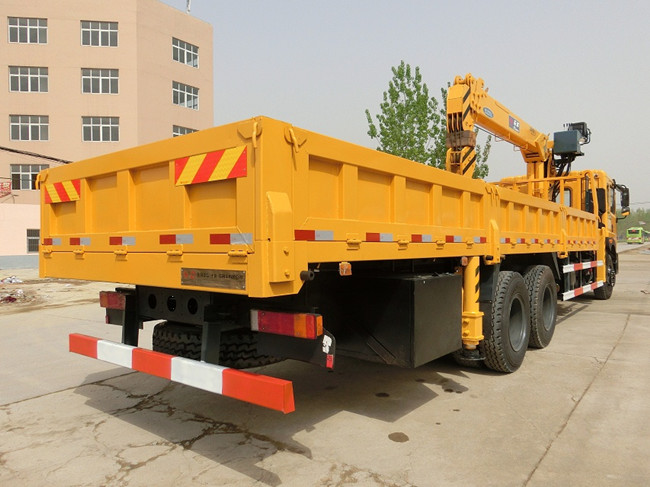 http://m.upbaidu.cn/public/uploads/images/20200323/3_20200323123148c09bd.jpeg