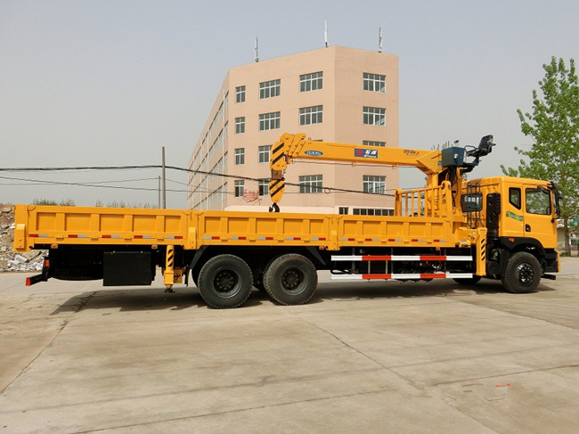 http://m.upbaidu.cn/public/uploads/images/20200323/3_20200323123149462f1.jpeg