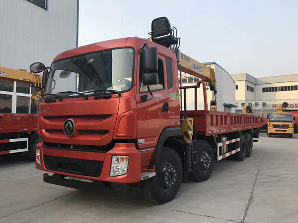 http://m.upbaidu.cn/public/uploads/images/20200323/3_20200323133521b38f5.jpeg