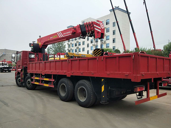 http://m.upbaidu.cn/public/uploads/images/20200323/3_202003231352311d206.jpeg