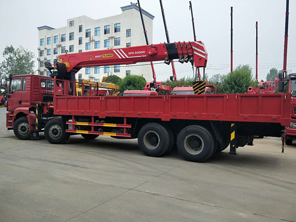 http://m.upbaidu.cn/public/uploads/images/20200323/3_20200323135231eb28d.jpeg