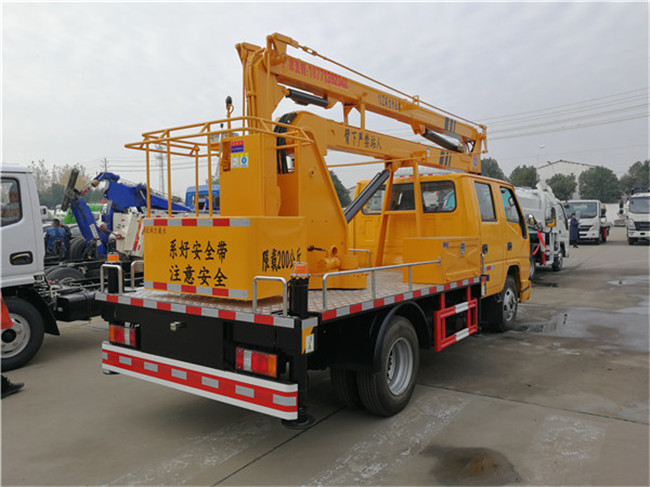 http://m.upbaidu.cn/public/uploads/images/20200329/3_202003291640240d687.jpg