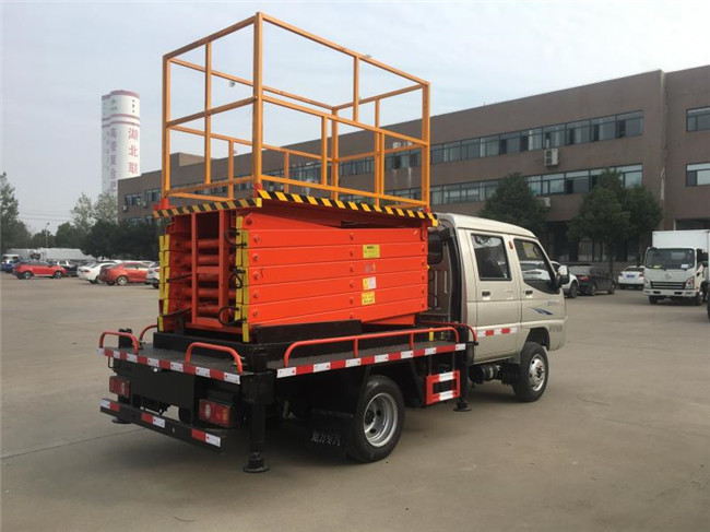 http://m.upbaidu.cn/public/uploads/images/20200330/3_202003301612461c027.jpeg