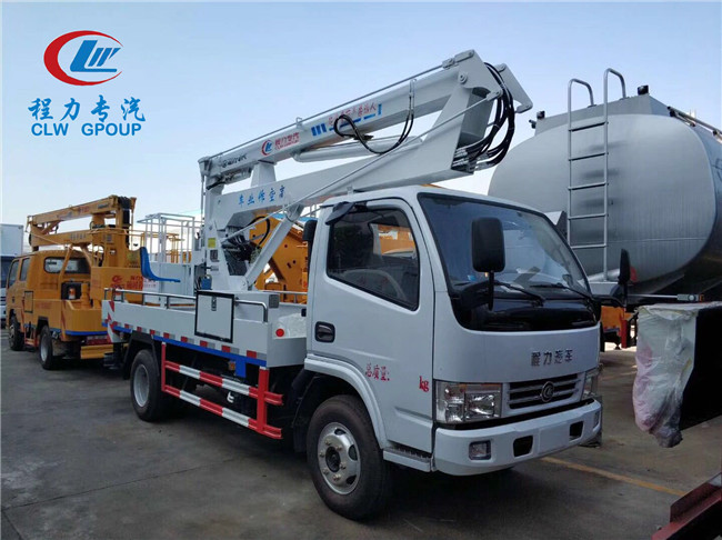 http://m.upbaidu.cn/public/uploads/images/20200330/3_202003301659393af85.jpeg