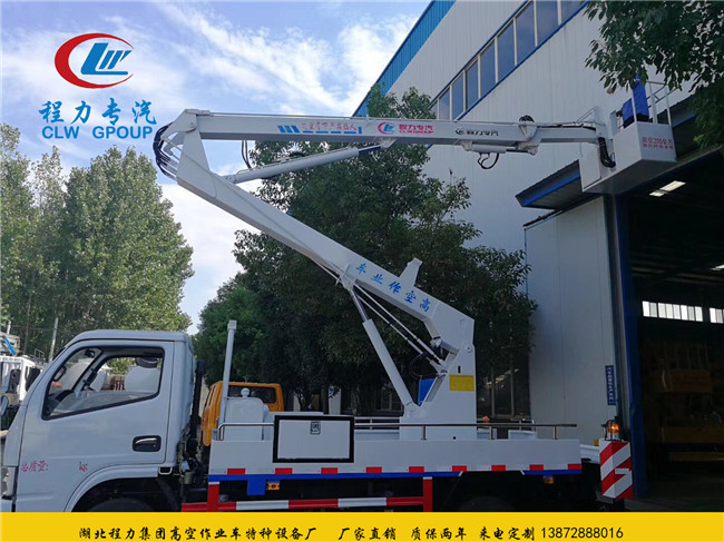 http://m.upbaidu.cn/public/uploads/images/20200330/3_20200330165939ec207.jpeg