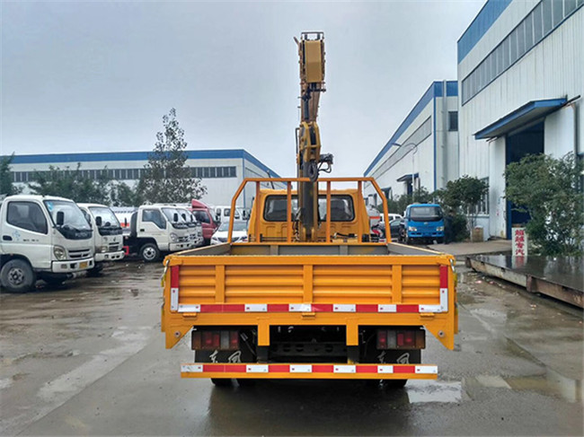 http://m.upbaidu.cn/public/uploads/images/20200401/3_20200401115620c8535.jpeg
