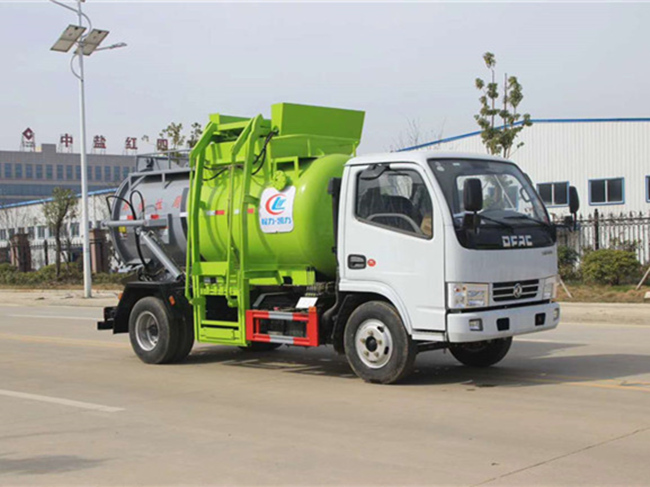 http://m.upbaidu.cn/public/uploads/images/20200406/3_202004061728027cbea.jpeg