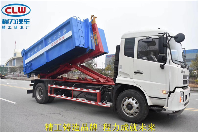 http://m.upbaidu.cn/public/uploads/images/20200407/3_20200407155415f4af2.jpeg