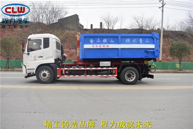 http://m.upbaidu.cn/public/uploads/images/20200407/3_20200407155605ac28a.jpeg