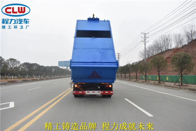 http://m.upbaidu.cn/public/uploads/images/20200407/3_20200407155605c28e3.jpeg