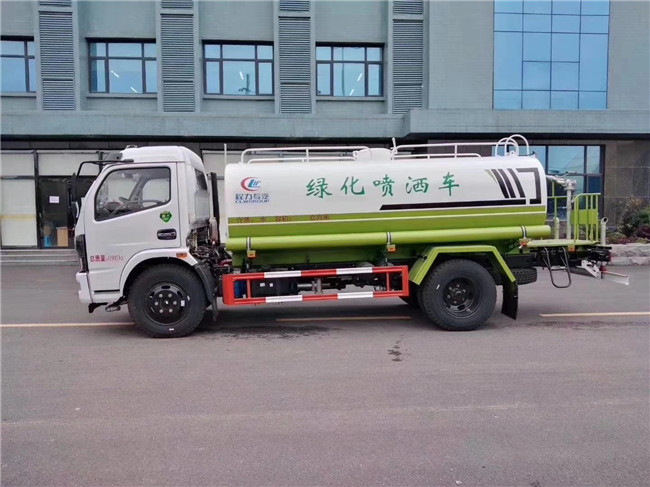 http://m.upbaidu.cn/public/uploads/images/20200409/3_20200409141237caf9b.jpeg