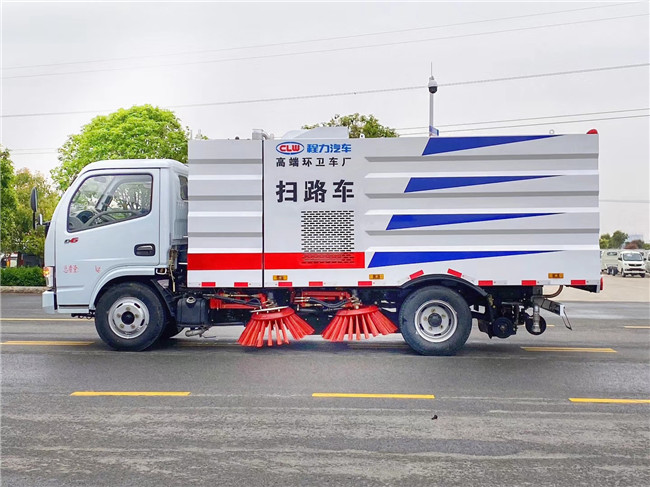 http://m.upbaidu.cn/public/uploads/images/20200413/3_2020041314331647d14.jpeg