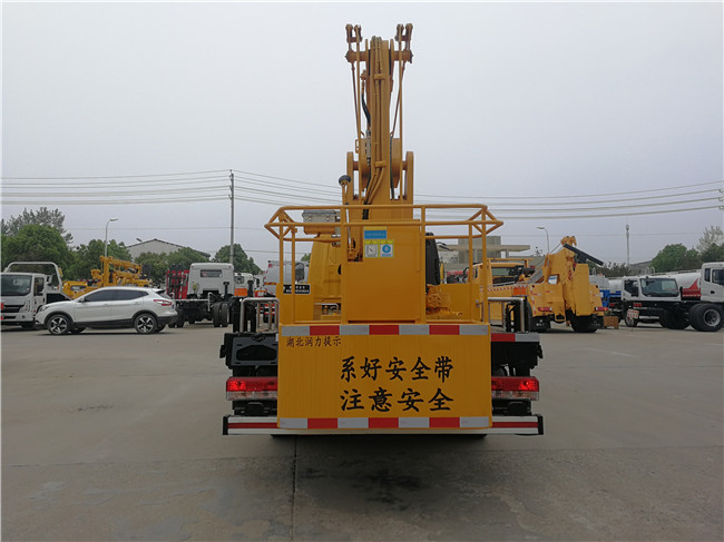 http://m.upbaidu.cn/public/uploads/images/20200414/3_20200414181606db1b1.jpg