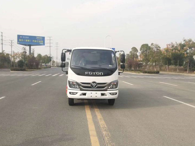 http://m.upbaidu.cn/public/uploads/images/20200420/3_202004201649423507a.jpeg