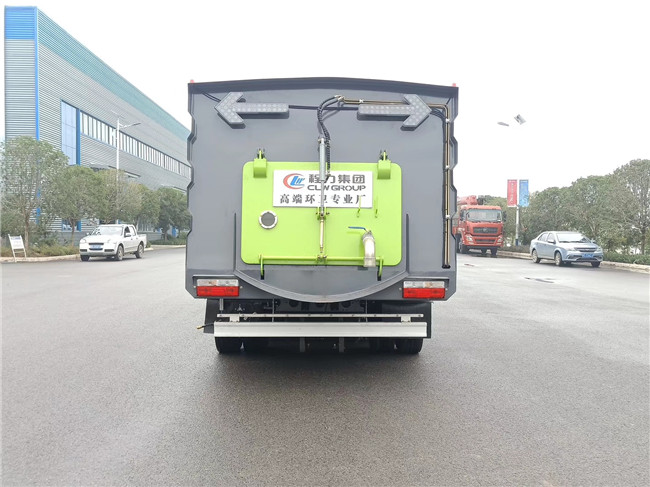 http://m.upbaidu.cn/public/uploads/images/20200423/3_202004231428052e797.jpeg