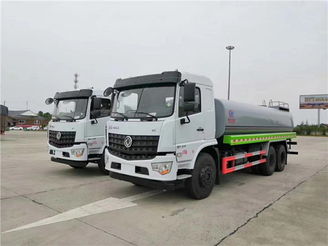 http://m.upbaidu.cn/public/uploads/images/20200424/3_20200424094040849ef.jpeg