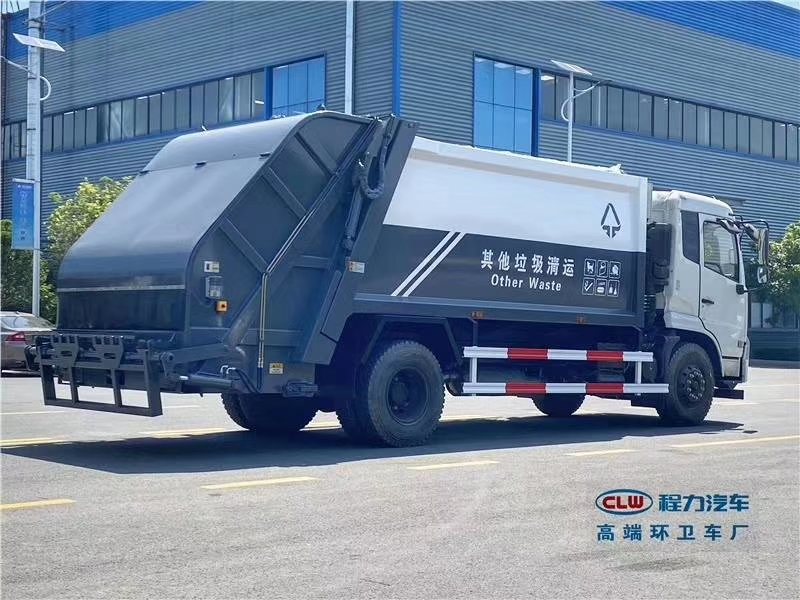 http://m.upbaidu.cn/public/uploads/images/20200424/3_2020042414561002062.jpeg