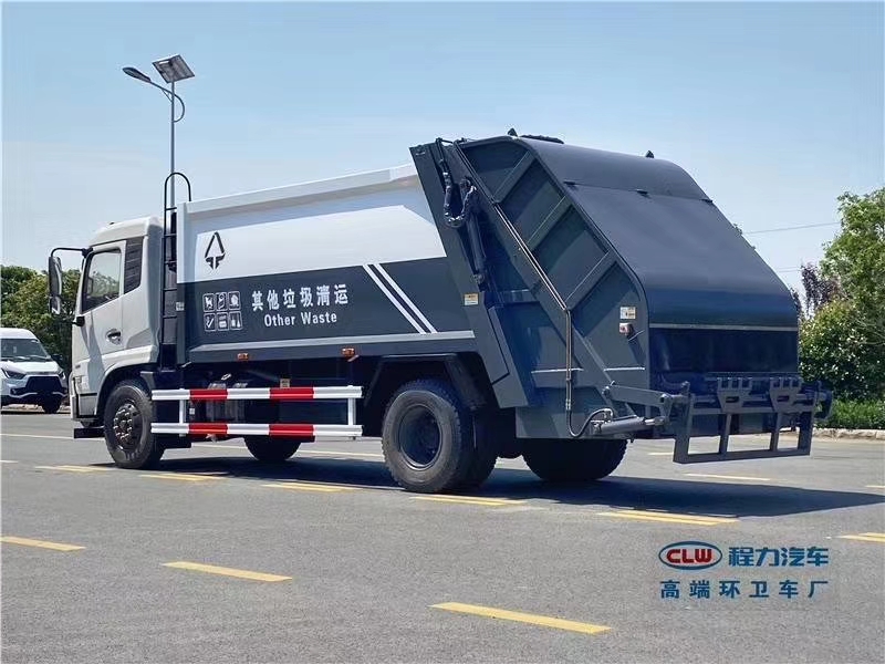 http://m.upbaidu.cn/public/uploads/images/20200424/3_2020042414561072005.jpeg