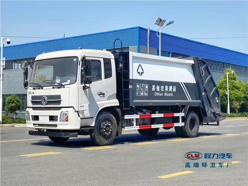 http://m.upbaidu.cn/public/uploads/images/20200424/3_20200424145610eb20e.jpeg
