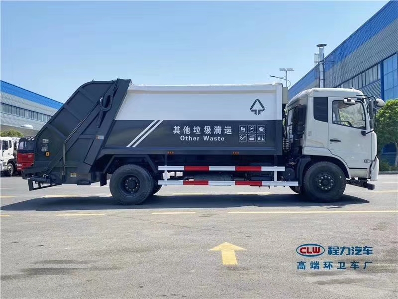 http://m.upbaidu.cn/public/uploads/images/20200424/3_20200424145610f06fa.jpeg