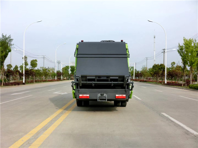 http://m.upbaidu.cn/public/uploads/images/20200427/3_202004271600381f602.jpeg