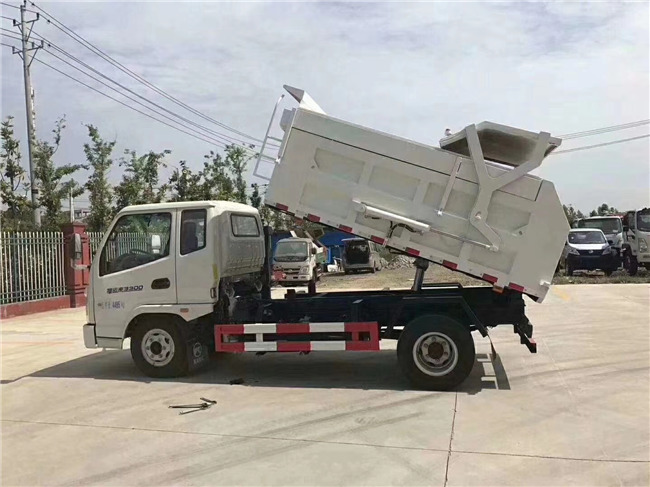 http://m.upbaidu.cn/public/uploads/images/20200429/3_202004291129358c7d2.jpeg