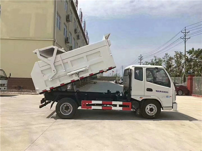 http://m.upbaidu.cn/public/uploads/images/20200429/3_20200429112935e122a.jpeg
