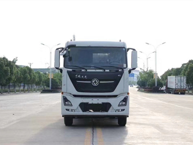 http://m.upbaidu.cn/public/uploads/images/20200429/3_20200429170234bcdea.jpeg