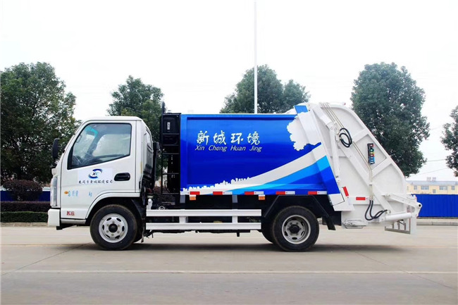 http://m.upbaidu.cn/public/uploads/images/20200504/3_2020050411400142f77.jpeg