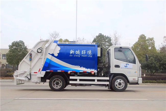 http://m.upbaidu.cn/public/uploads/images/20200504/3_20200504114001ed568.jpeg
