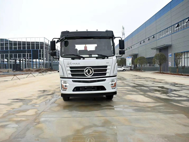 http://m.upbaidu.cn/public/uploads/images/20200504/3_2020050416185424014.jpeg