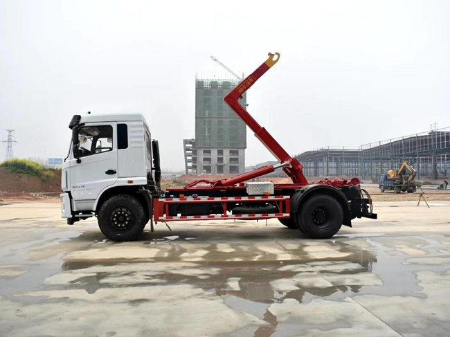 http://m.upbaidu.cn/public/uploads/images/20200504/3_2020050416185467a40.jpeg