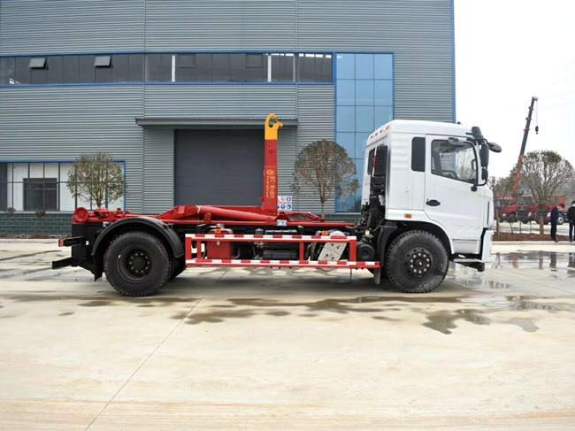 http://m.upbaidu.cn/public/uploads/images/20200504/3_202005041618546c456.jpeg