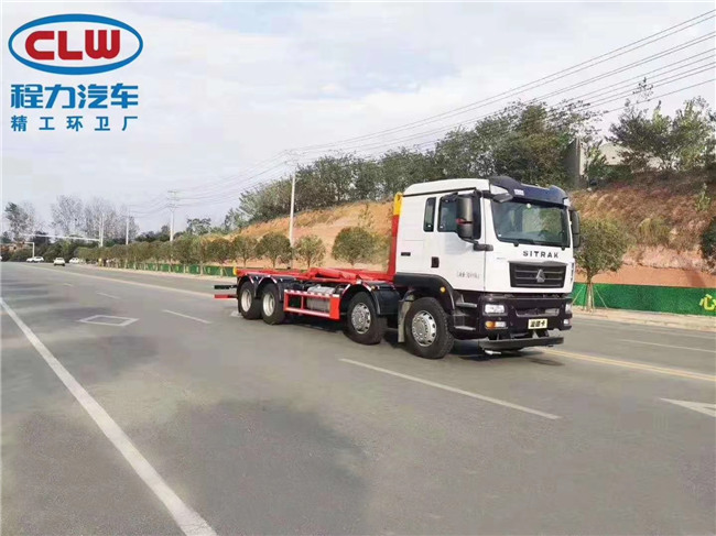 http://m.upbaidu.cn/public/uploads/images/20200506/3_202005061503177f309.jpeg