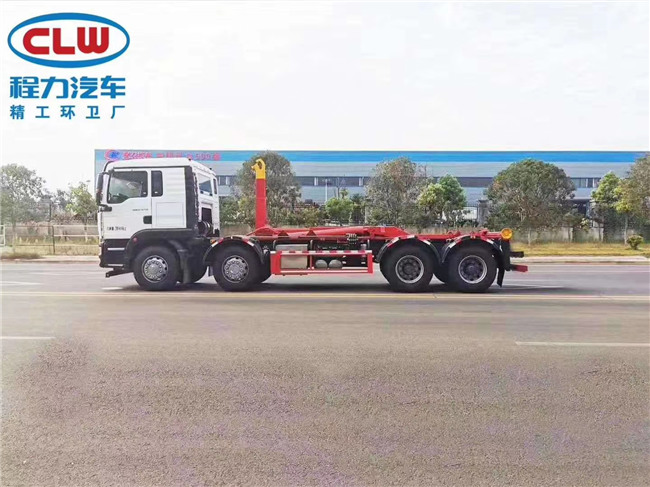 http://m.upbaidu.cn/public/uploads/images/20200506/3_20200506150317ae5a5.jpeg