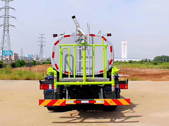 http://m.upbaidu.cn/public/uploads/images/20200514/3_2020051411490845f14.jpeg