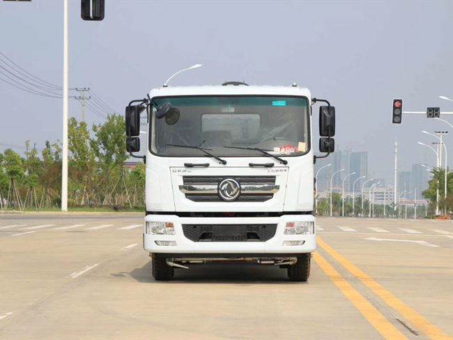 http://m.upbaidu.cn/public/uploads/images/20200530/3_20200530155920bf169.jpeg