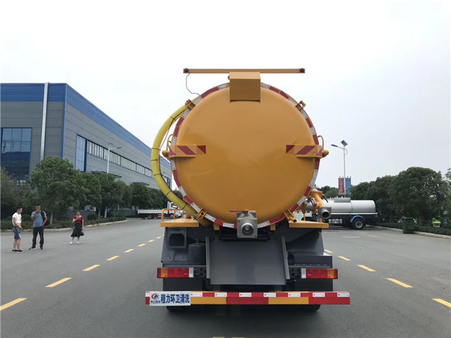http://m.upbaidu.cn/public/uploads/images/20200704/3_202007041117447562b.jpeg